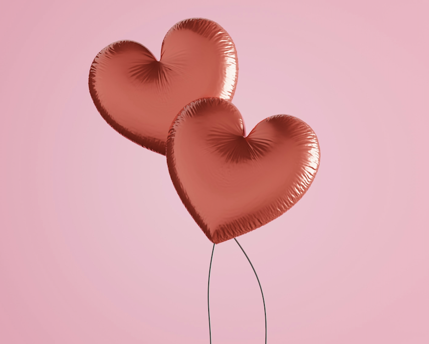 Screenshot 2025-11-25 at 10.21.22 AM